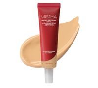 MISSHA M PERFECT COVER BB CREAM PRO 50ML #25