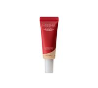 MISSHA - M Perfect Cover BB Cream Pro SPF42 P 20ml - #27 Honey Beige