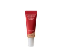 MISSHA - M Perfect Cover BB Cream Pro SPF42 P 20ml - #33 Tan