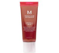 Missha M Perfect Cover BB Cream SPF 42 PA+++ No 21 Light Beige 20 ml 20 ml Light Beige