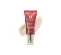 MISSHA - M Perfect Cover BB Cream SPF42 P 21 Light Beige - 50ml