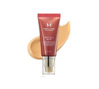 MISSHA - M Perfect Cover BB Cream SPF42 P 50ml - #29 Caramel Beige