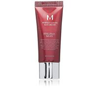 MISSHA M Perfect Cover BB Cream SPF42/P No.23/Natural Beige, 20 ml
