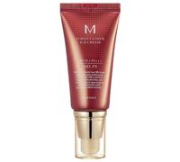 Missha M Perfect Cover BB Cream tonalita Caramel Beige n. 29, 50 ml