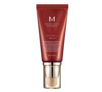 Missha M Perfect Cover BB Cream tonalita Light Beige n. 21, 50 ml