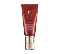 MISSHA M Perfect Cover BB Crema SPF42 / PA +++ 50 ml / 1,70 fl.oz (n. 13 Beige chiaro)