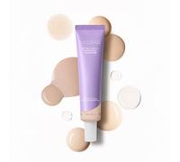 MISSHA - M Perfect Cover Serum B.B Cream Pro - 8 Colors 2026 Version - #21 Light Beige