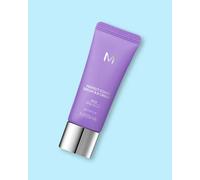 Missha M Perfect Cover BB Cream con siero SPF50+ tonalita 25, 20 ml