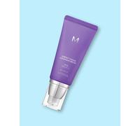 Missha M Perfect Cover Serum BB Cream - 50 ml No.25 Warm Beige
