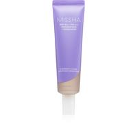 Missha M Perfect Cover Serum BB Cream Pro BB cream per una pelle perfetta e uniforme SPF 50+ colore #21 50 ml