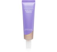 Missha M Perfect Cover Serum BB Cream Pro BB cream per una pelle perfetta e uniforme SPF 50+ colore #23 50 ml