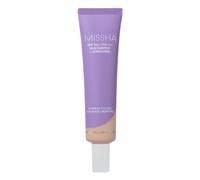 MISSHA - M Perfect Cover Serum BB Cream Pro SPF50 P 50ml - #21 Light Beige