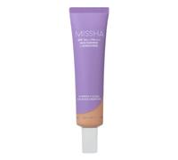 MISSHA - M Perfect Cover Serum BB Cream Pro SPF50 P 50ml - #27 Honey Beige