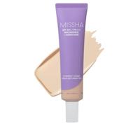 MISSHA M Perfect Cover Siero BB Cream Pro 50 ml #21