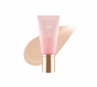 Missha M Signature Real Complete BB Cream n. 21 Beige chiaro - 45 ml