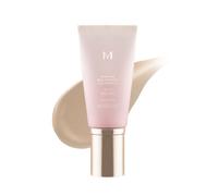 Missha M Signature Real Complete BB Cream Beige Naturale n. 23, 45 ml