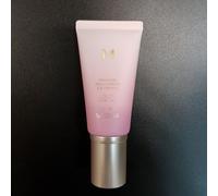 Missha M Signature Real Complete BB Cream EX SPF30 PA++ #23 Natural Beige