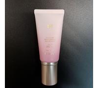 Missha M Signature Real Complete BB Cream EX SPF30 P 45g #21 Beige chiaro