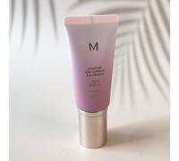 MISSHA M Signature Real Complete BB Cream EX SPF30 PA++ 45g coreano BB K-Beauty