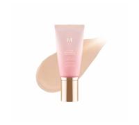 Missha M Signature Real Complete BB Cream n. 21 Beige chiaro - 45 ml