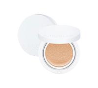 Missha Magic Cushion Moist Up Foundation SPF 50+ P 21 Light Beige No 21 Light Beige