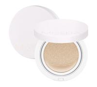 MISSHA - Magic Cushion Cover Lasting SPF50+ P 15g - No.21 Light Beige
