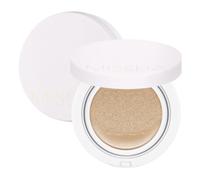 Missha Magia Cuscino Copertina Lasting Fondazione Spf50+, 23 Naturale Beige - 70 Gr