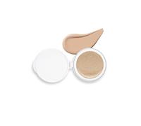 MISSHA Magic Cushion Cover Lasting SPF50+/P No.23) (Replacement)