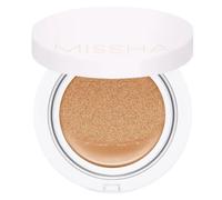 Missha Fondotinta Magic Cushion Cover Lasting - 15 g No.27