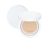 MISSHA - Magic Cushion Moist Up - 15g - Light Beige