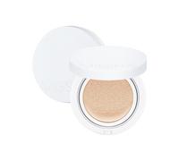 Missha Magic Cushion Moist Up Foundation SPF 50+ PA+++, 21 Light Beige No 21 Light Beige