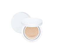 Missha Magic Cushion Moist Up SPF50+ / P 15 g / 0,52 once. #23