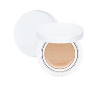MISSHA - Magic Cushion Moist Up SPF50+ P 15g - 23 Medium Beige