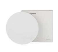 Missha Magic Cushion Moist Up SPF50+/PA++ - Fondotinta n. 21