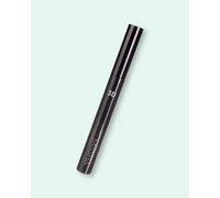 Missha Mascara per ciglia a triplo ingrandimento 3D Mascara - 7 g