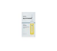 Missha Maschera Tessuto Glutatione Mascure Illuminante 27 ml - Maschera in tessuto