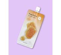 Missha Maschera viso notte Pure Source Pocket Pack Honey - 10 ml