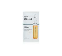 Missha Mascure Propolis 28 ml - Maschera viso in tessuto