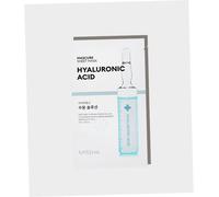 Missha Mascure Sheet Mask Hyaluronic Acid 28ml(Face Mask) Unisex