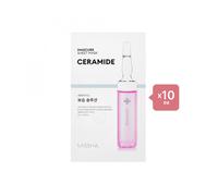 MISSHA Mascure Solution Sheet Mask - Cermide - 1pc (10ea) Set