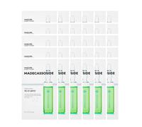 MISSHA - Mascure Solution Sheet Mask - Madecassoside (30pcs) Set