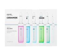 MISSHA Mascure Solution Sheet Mask Set