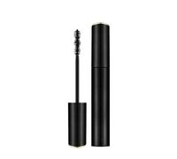 MISSHA MEGA VOLUME MASCARA Mascara 10.5g