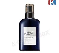 MISSHA Mens Cure Ampoule Essence 150 ml Centella asiatica Mens Essence K-Beauty