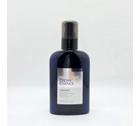 MISSHA Men's Cure Cream Essence 150 ml (5,07 fl. oz.)