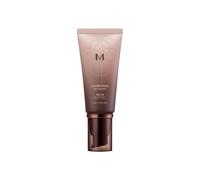 Missha Messa Cho Bo Yang Bb Cream Spf/P No.23/Calm Beige) 200 ml