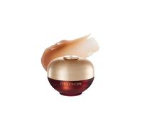 Missha Messa Cho Gong Jin Premium Cream 200 ml