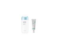 MISSHA MISSHA - All-Around Safe Block Waterproof Sun Milk SPF 50+/PA++++ - 70ml X AXIS-Y - Complete No Stress Physical...
