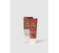 MISSHA, Missha Bb Cream Spf42 23 20ml - Make-up Coreano, Donna, Beige, Taglia: FASUL