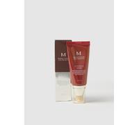 Missha M Perfect Cover Bb Spf42 Pa+++ crema BB per il viso 50 ml Natural Beige